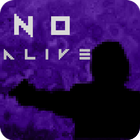 No Alive-icoon