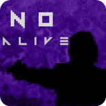 No Alive