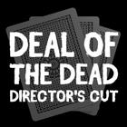 Deal of the Dead Director's Cut icône