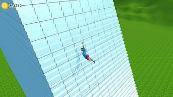 Drop simulator Ekran Görüntüsü 1