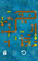 Pipe constructor 2 screenshot 4