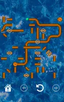 Pipe constructor 2 screenshot 5