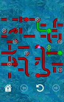 Pipe constructor 2 poster