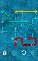 Pipe constructor 2 screenshot 2