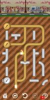 Pipe constructor پوسٹر