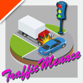 Traffic Menace