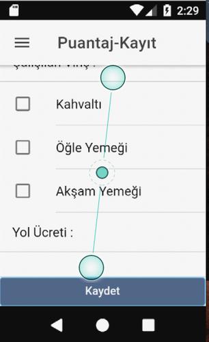 Kusgoz Izmir Vinc For Android Apk Download