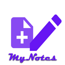 MyNotes APK