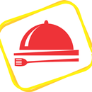 Купоны для Теремка APK