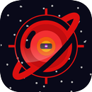 Planet Tower Defense APK