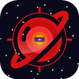 Planet Tower Defense icon