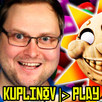 Kuplinov ► Play, Смешные видео APK