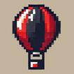 Balloon Bomber icon