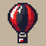Balloon Bomber