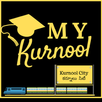 My Kurnool City APK