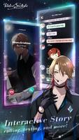 Idols of Starlight постер