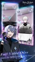 Idols of Starlight скриншот 2