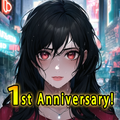 KABUKICHO 2048 : 無料の歌舞伎町パズル