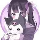 Kuromi Wallpapers APK