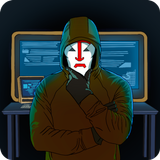 Hacker the Beginning-APK