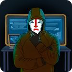 Hacker the Beginning icon