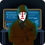 Hacker the Beginning APK