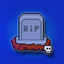 Grave Robber APK