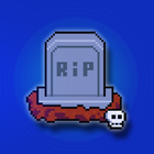 ikon Grave Robber