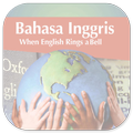 Bahasa Inggris Kelas 7 K13