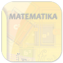 Buku Matematika Kelas 8 K13 APK