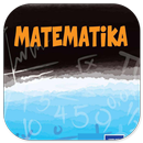 Buku Matematika Kelas 9 K13 APK