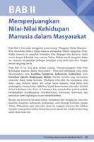 Buku Agama Katolik Klas 12 K13 screenshot 3