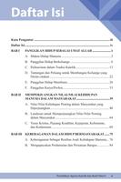 Buku Agama Katolik Klas 12 K13 screenshot 1