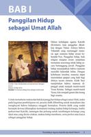 Buku Agama Katolik Klas 12 K13 screenshot 2