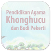 Buku Agama Khonghucu 12 K13