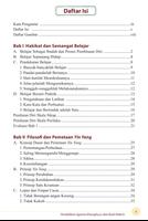 Buku Agama Khonghucu 12 K13 screenshot 1