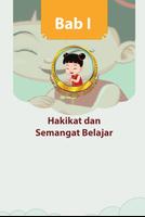 Buku Agama Khonghucu 12 K13 screenshot 2