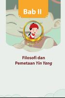 Buku Agama Khonghucu 12 K13 screenshot 3