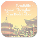 Buku Agama Khonghucu Kls 7 K13 APK