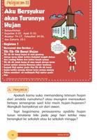 Buku Agama Kristen Kelas 3 K13 screenshot 3