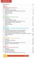 Buku Agama Kristen Kelas 3 K13 screenshot 1