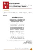 Buku Agama Kristen Kelas 9 K13 screenshot 3