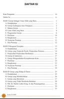 Buku Agama Kristen Kelas 9 K13 screenshot 1