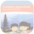 Buku Agama Hindu Kelas 2 K13