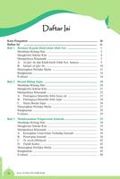 Buku Agama Islam Kelas 11 K13 screenshot 1