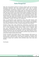 Buku Kelas 3 Tema 6 K13 screenshot 1