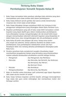 Buku Kelas 3 Tema 6 K13 screenshot 2