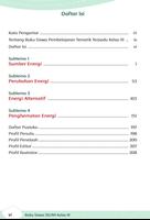 Buku Kelas 3 Tema 6 K13 screenshot 3