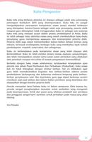 Buku Kelas 3 Tema 7 K13 screenshot 1