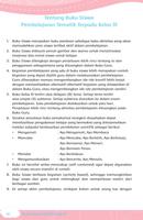 Buku Kelas 3 Tema 7 K13 screenshot 2